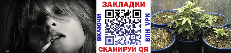 Наркошоп купить Амфетамин  Бошки Шишки  МЕФ  ГАШИШ  Балахна