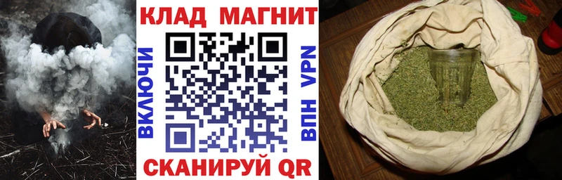 Бошки Шишки Балахна
