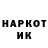 Первитин пудра VikFoKs is