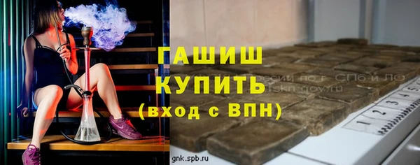 амф Бородино