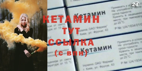 амф Бородино
