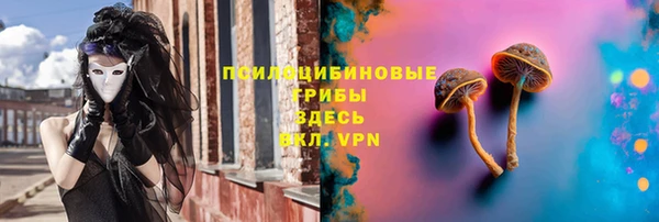 гидропоника Бронницы