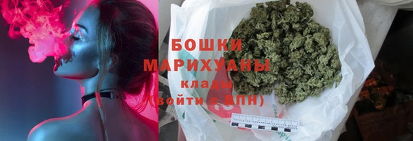 гидропоника Бронницы