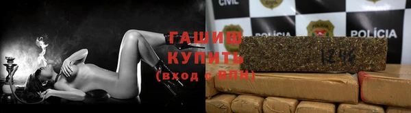 амф Бородино