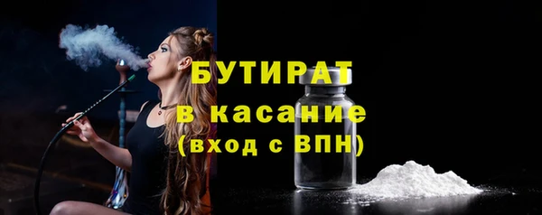 амф Бородино