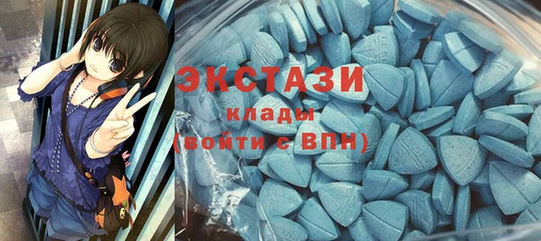 амф Бородино