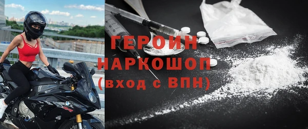 амф Бородино