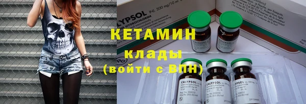 амф Бородино